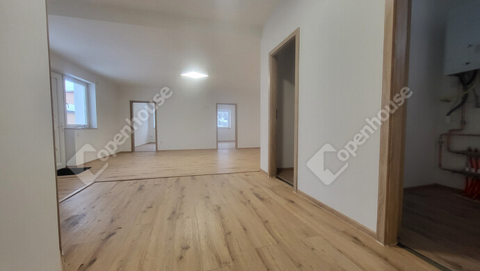 11. kép | Eladó Családi ház, Nyergesújfalu (#179164)