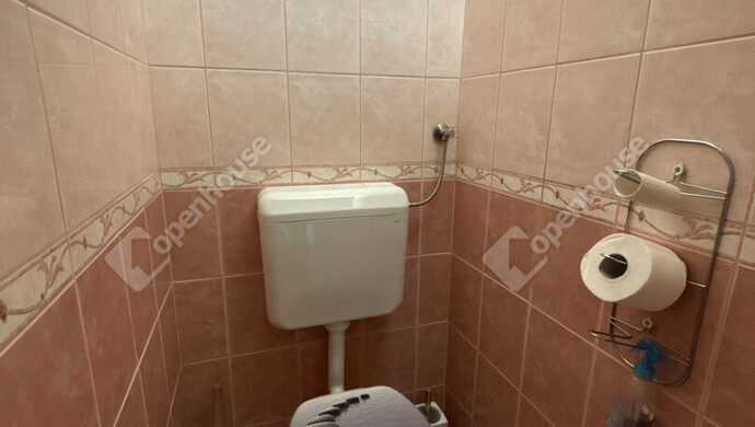 12. kép | Eladó Társasházi lakás, Győr (#179202)