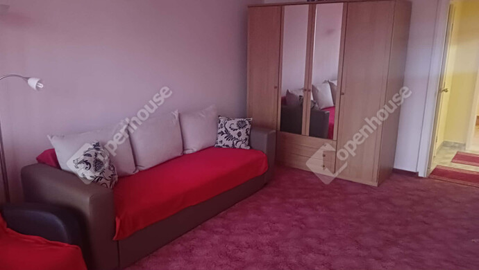 5. kép | Eladó Társasházi lakás, Siófok (#179483)