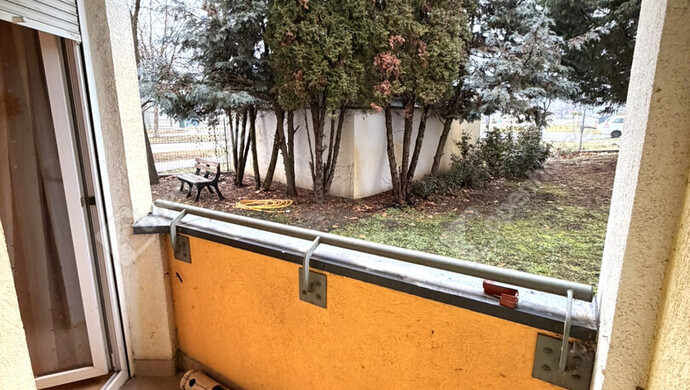 16. kép | Eladó Társasházi lakás, Győr (#179610)