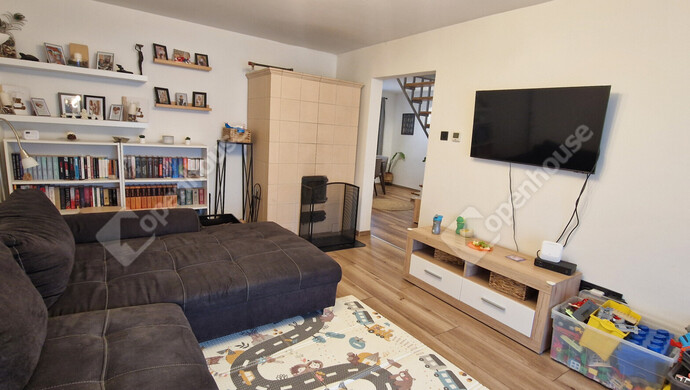 23. kép | Eladó Családi ház, Győr (#179599)