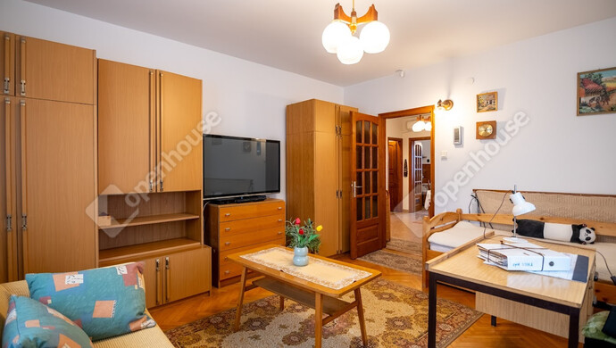 22. kép | Eladó Családi ház, Tass (#179988)