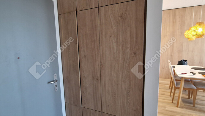 16. kép | Kiadó Társasházi lakás, Balatonboglár (#180148)