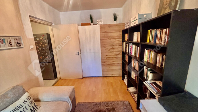 5. kép | Eladó Társasházi lakás, Szeged (#125350)