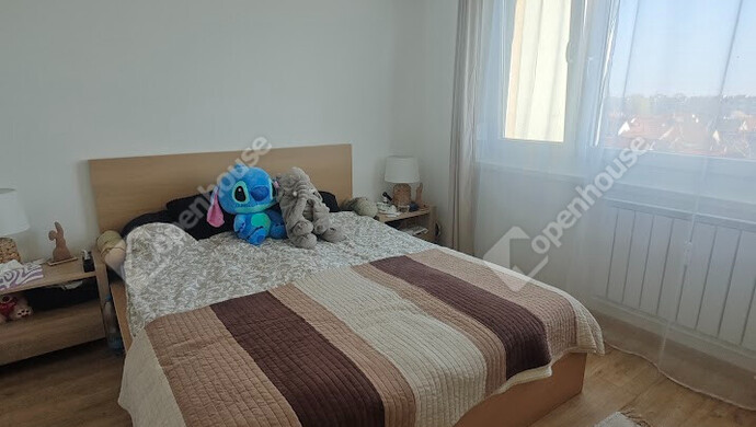 7. kép | Eladó Társasházi lakás, Győr (#180174)