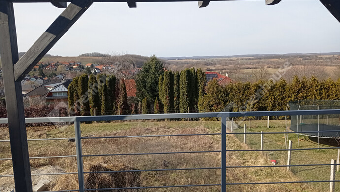 16. kép | Eladó Ikerház, Teskánd (#180296)