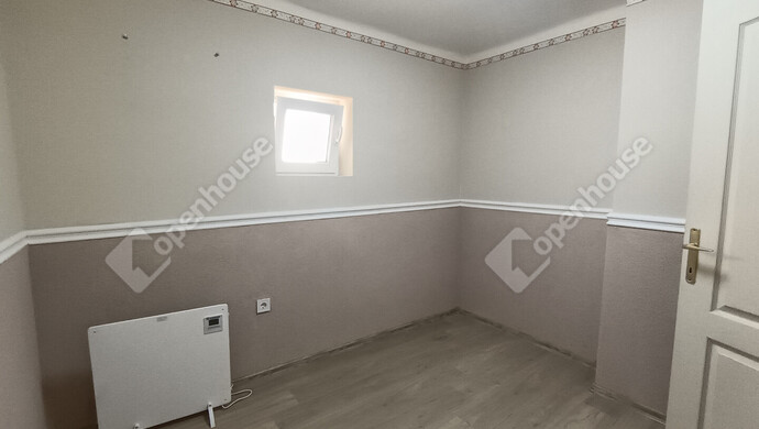 11. kép | Eladó Családi ház, Nagyatád (#180440)