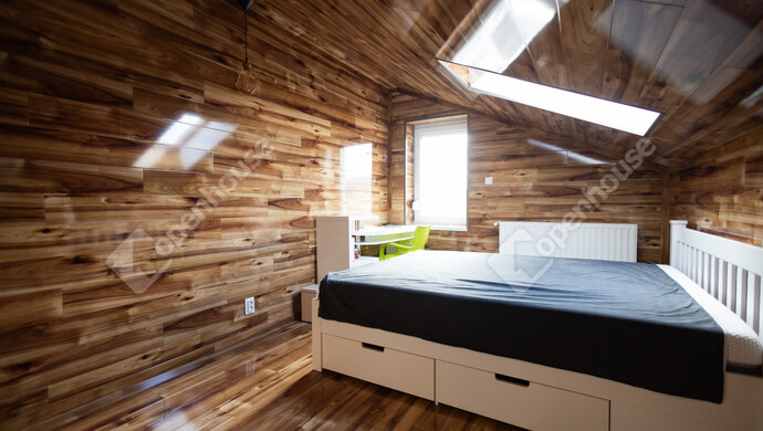 13. kép | Eladó Ikerház, Debrecen (#180505)