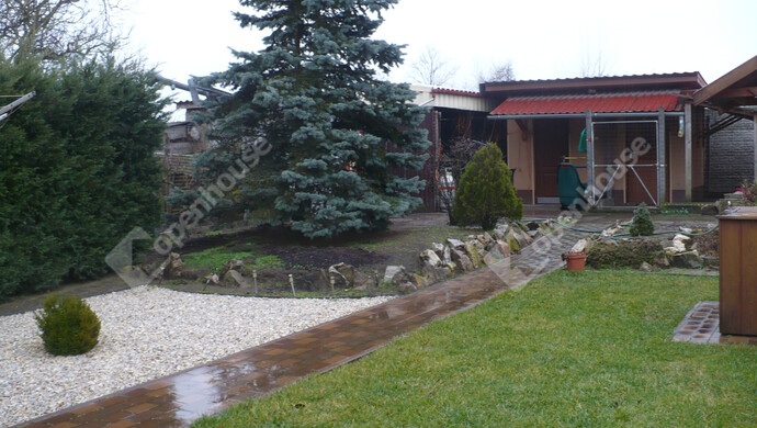 14. kép | Eladó Családi ház, Debrecen (#180577)