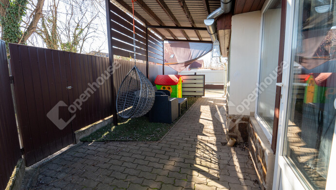 17. kép | Eladó Ikerház, Debrecen (#180586)