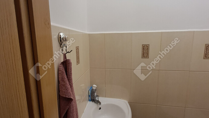 20. kép | Eladó Téglaépítésű lakás, Debrecen (#180655)