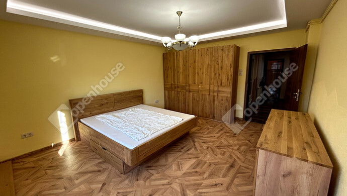 38. kép | Eladó Családi ház, Nemeskocs (#180795)