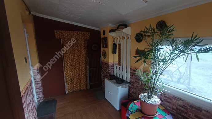 2. kép | Eladó Családi ház, Debrecen (#180887)