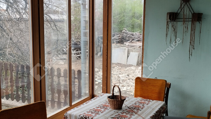 11. kép | Eladó Családi ház, Celldömölk (#180842)