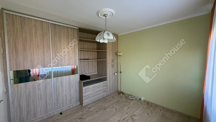 4. kép | Eladó Társasházi lakás, Győr (#181082)