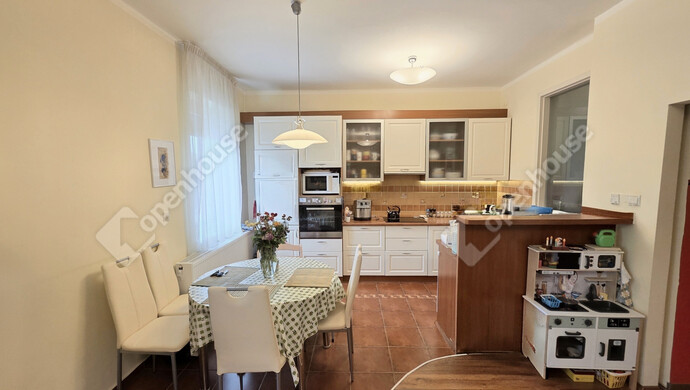 9. kép | Eladó Téglaépítésű lakás, Debrecen (#183074)