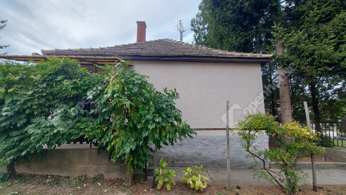 8. kép | Eladó Családi ház, Győrszemere (#184611)