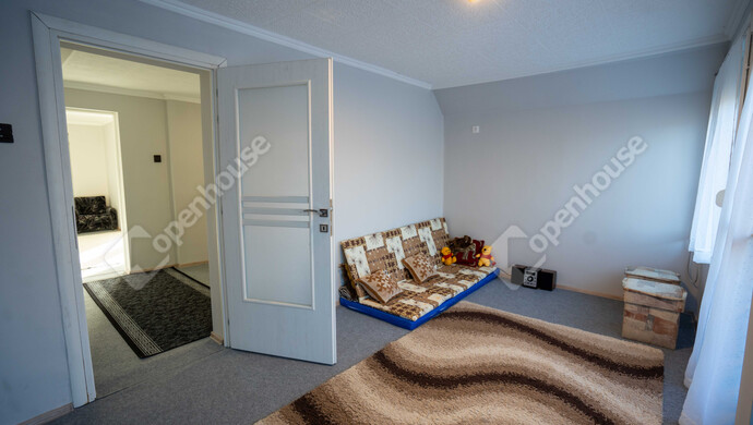 18. kép | Eladó Családi ház, Bodrogkeresztúr (#176211)