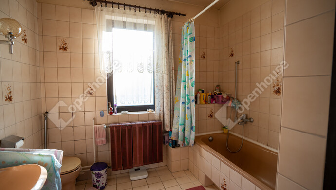 10. kép | Eladó Családi ház, Miskolc (#176212)