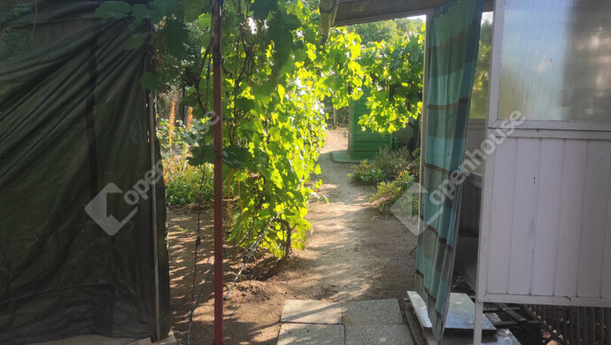 10. kép | Eladó Zárt kert, Szeged (#176754)