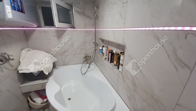 4. kép | Eladó Családi ház, Debrecen (#176765)