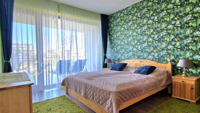 9. kép | Eladó Társasházi lakás, Siófok (#159087)