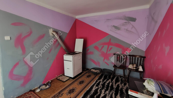 13. kép | Eladó Családi ház, Inke (#177184)