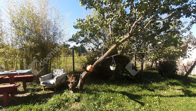 19. kép | Eladó Nyaraló, Nagykanizsa (#177111)