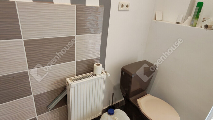 13. kép | Eladó Családi ház, Tornyiszentmiklós (#163629)