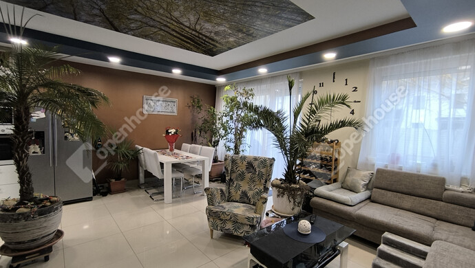 0. kép | Eladó Családi ház, Keszthely (#177658)