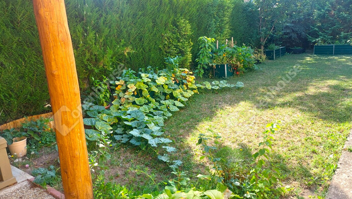 27. kép | Eladó Családi ház, Balatonföldvár (#177829)