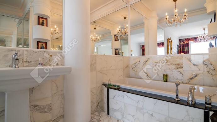 15. kép | Eladó Téglaépítésű lakás, Budapest XII. Ker. (#177897)