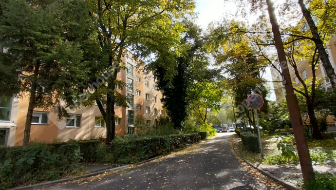 9. kép | Eladó Társasházi lakás, Győr (#177902)