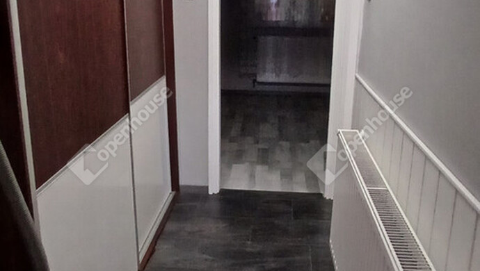 15. kép | Eladó Családi ház, Zalacsány (#177917)