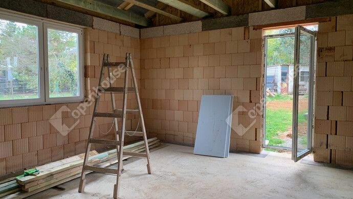 1. kép | Eladó Családi ház, Szombathely (#177995)