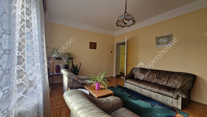 12. kép | Eladó Családi ház, Komárom (#178014)