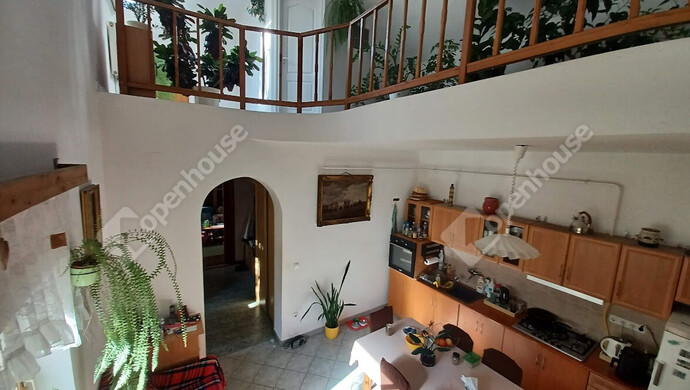 1. kép | Eladó Családi ház, Debrecen (#177067)