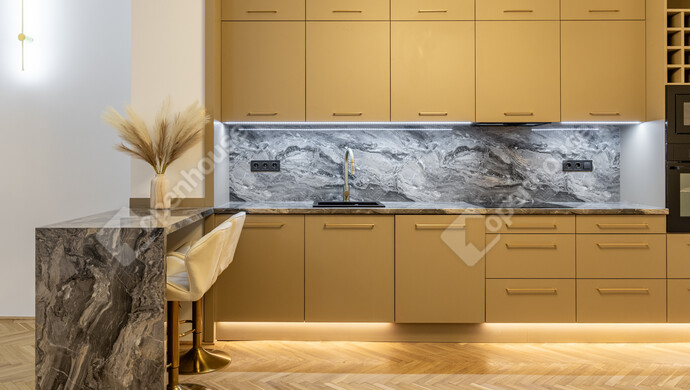 4. kép | Eladó Téglaépítésű lakás, Budapest XIII. Ker. (#178517)