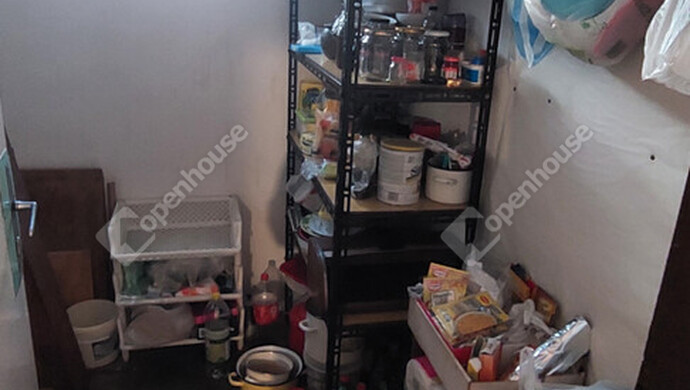 24. kép | Kamra | Eladó Családi ház, Zalalövő (#178523)