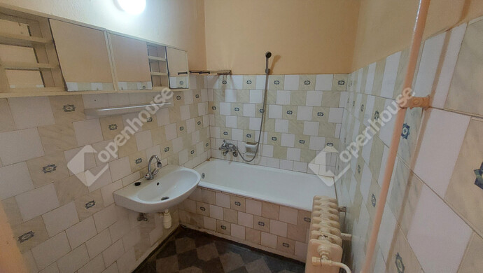 9. kép | Eladó Társasházi lakás, Tatabánya (#176391)