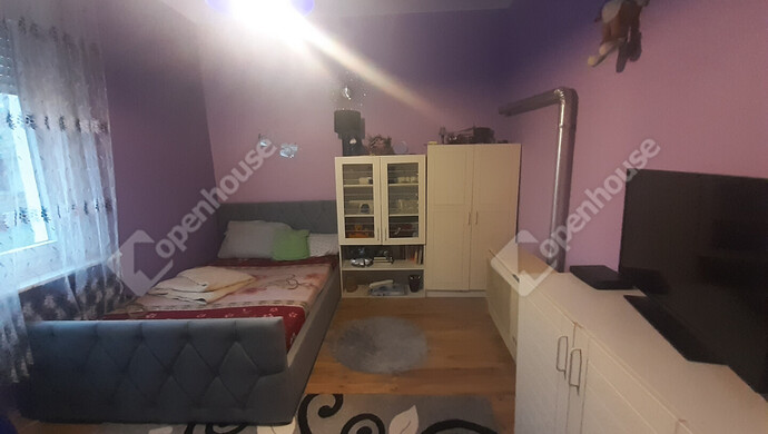 4. kép | Eladó Családi ház, Nagykanizsa (#178718)