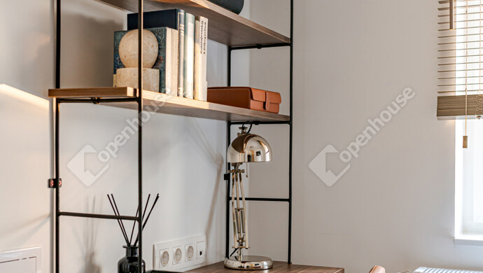 25. kép | Eladó Téglaépítésű lakás, Budapest XII. Ker. (#178823)