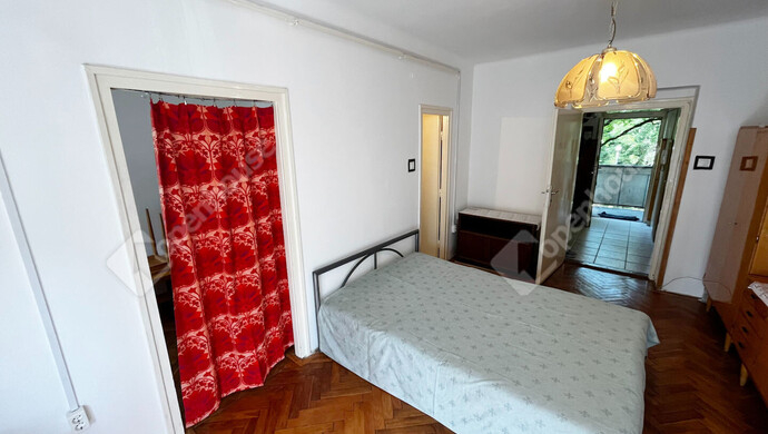 1. kép | Kiadó Társasházi lakás, Debrecen (#179128)