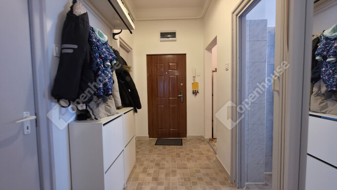 14. kép | Eladó Társasházi lakás, Miskolc (#179145)