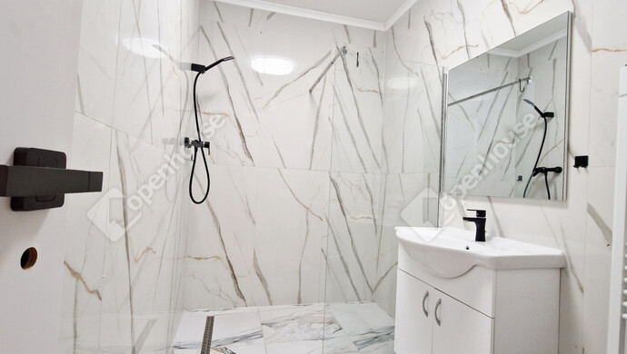 15. kép | Eladó Társasházi lakás, Miskolc (#179213)