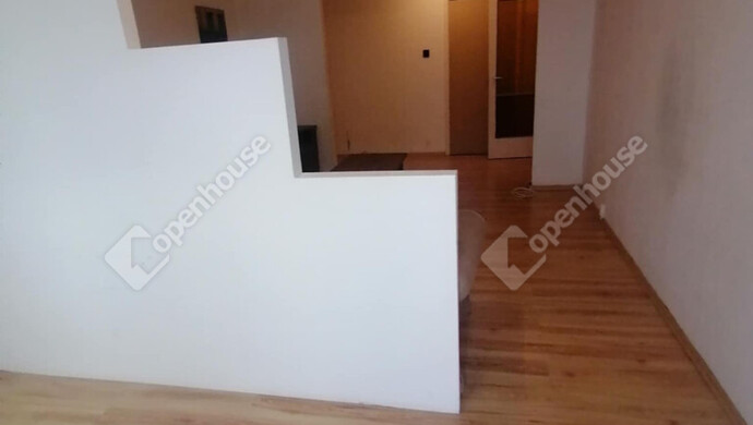 6. kép | Eladó Társasházi lakás, Győr (#179233)