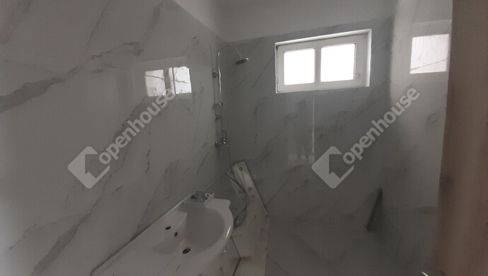 18. kép | Eladó Családi ház, Nagykanizsa (#178227)