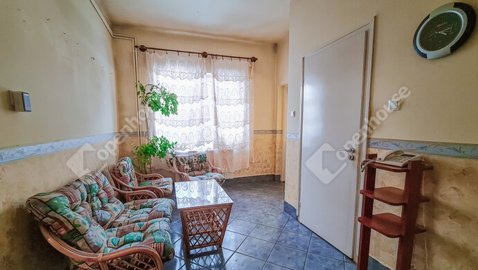 0. kép | Eladó Családi ház, Mosonmagyaróvár (#179148)