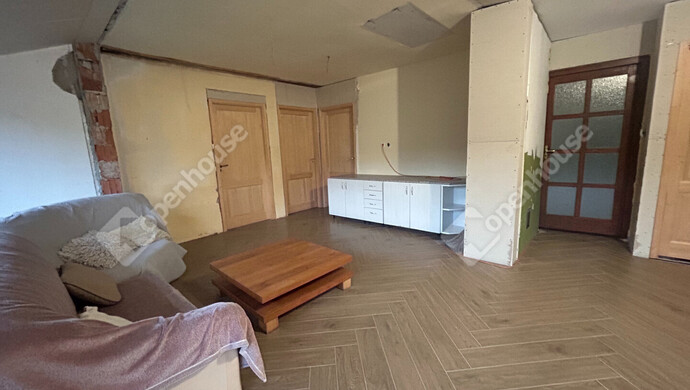 106. kép | Eladó Családi ház, Zalaegerszeg (#179330)