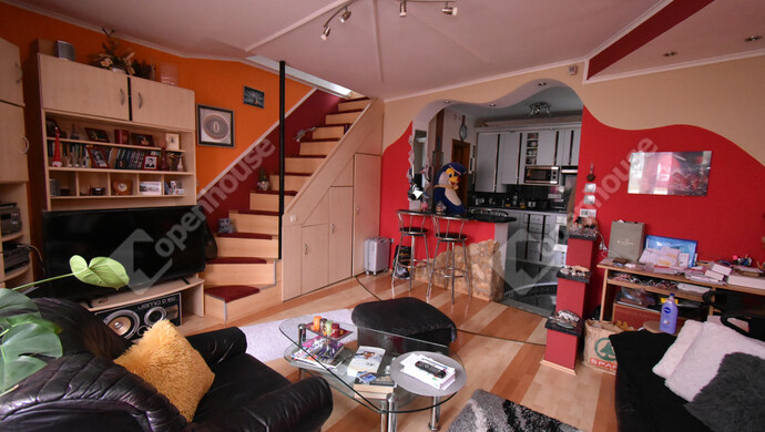 0. kép | Eladó Családi ház, Nagykanizsa (#180027)